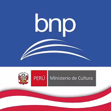 Biblioteca Nacional del Perú