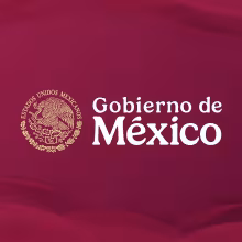 Dirección de Cultura de la Ciudad de Guadalajara