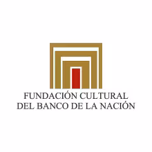 Fundación Cultural Banco de la Nación