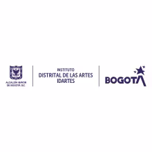 Instituto Distrital de Las Artes, Idartes