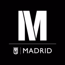 Centro de Creación Contemporánea del Área de Cultura del Ayuntamiento de Madrid