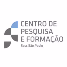 Servicio Social de Comercio