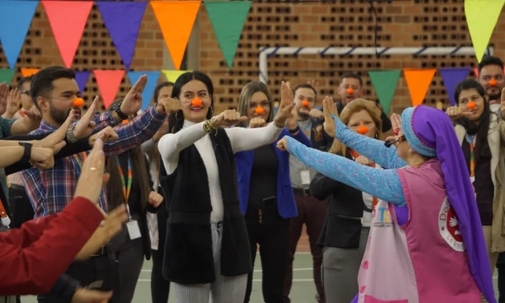 Entérese de las buenas prácticas de Idartes que no puede dejar de conocer 